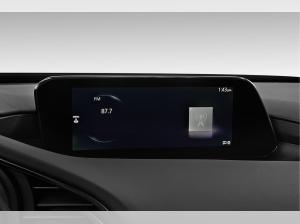 Mazda 3 PRIMELINE+CARPLAY ANDROID AUTO+PDC+KLIMA