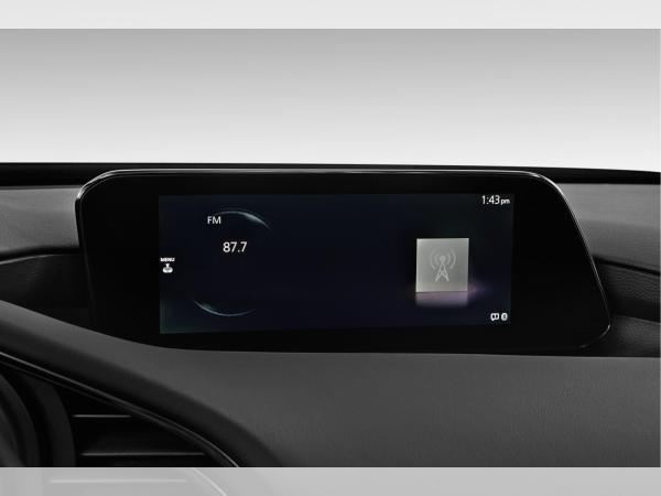 Mazda 3 PRIMELINE+CARPLAY ANDROID AUTO+PDC+KLIMA