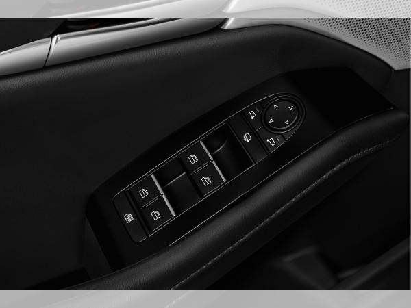 Mazda 3 PRIMELINE+CARPLAY ANDROID AUTO+PDC+KLIMA