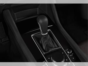 Mazda 3 PRIMELINE+CARPLAY ANDROID AUTO+PDC+KLIMA