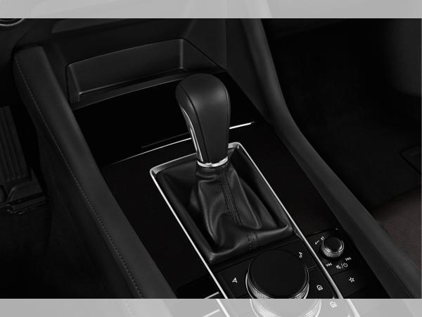 Mazda 3 PRIMELINE+CARPLAY ANDROID AUTO+PDC+KLIMA