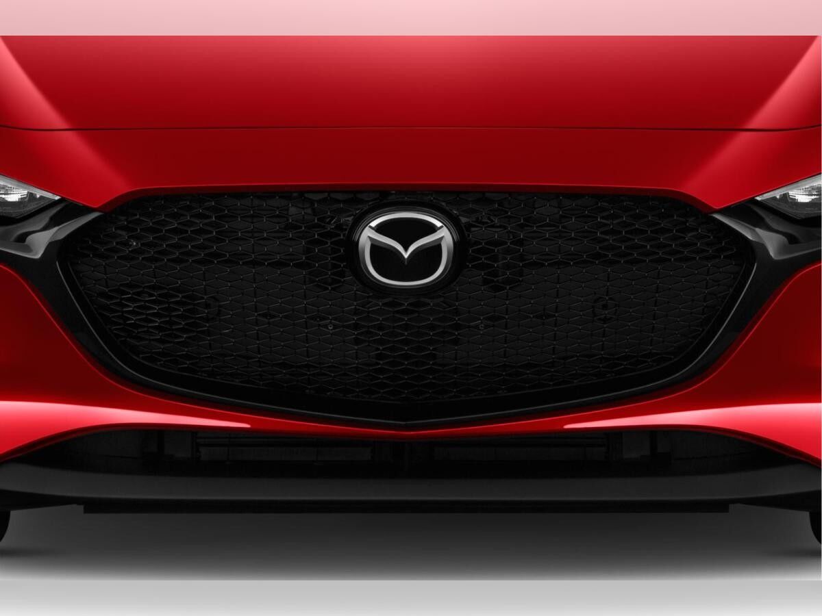 Mazda 3 PRIMELINE+CARPLAY ANDROID AUTO+PDC+KLIMA