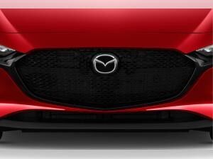 Mazda 3 PRIMELINE+CARPLAY ANDROID AUTO+PDC+KLIMA