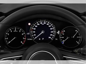 Mazda 3 PRIMELINE+CARPLAY ANDROID AUTO+PDC+KLIMA