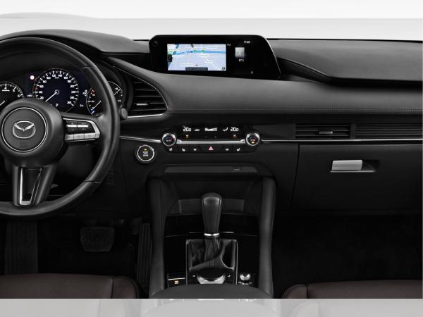 Mazda 3 PRIMELINE+CARPLAY ANDROID AUTO+PDC+KLIMA
