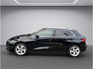 Audi A3 Sportback 30 TFSI S-tronic