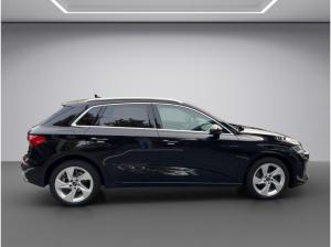 Audi A3 Sportback 30 TFSI S-tronic