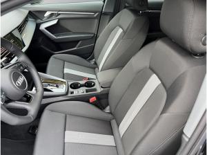 Audi A3 Sportback 30 TFSI S-tronic