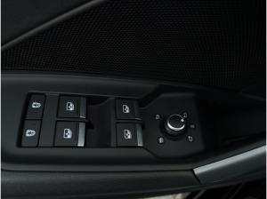 Audi A3 Sportback 30 TFSI S-tronic