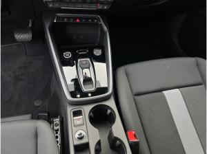 Audi A3 Sportback 30 TFSI S-tronic