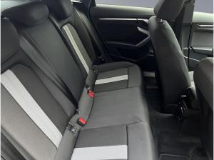 Audi A3 Sportback 30 TFSI S-tronic