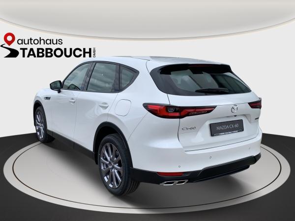 Mazda CX-60 ‼️ 𝗠𝗮𝘇𝗱𝗮 𝗖𝗫-𝟲𝟬 –𝟯𝟮𝟳 𝗣𝗦 ‼️𝗛𝗘𝗔𝗗-𝗨𝗣+𝗰𝗮.𝟲𝟱𝗸𝗺 𝗥𝗘𝗜𝗖𝗛𝗪𝗘𝗜𝗧𝗘