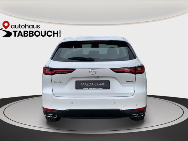 Mazda CX-60 ‼️ 𝗠𝗮𝘇𝗱𝗮 𝗖𝗫-𝟲𝟬 –𝟯𝟮𝟳 𝗣𝗦 ‼️𝗛𝗘𝗔𝗗-𝗨𝗣+𝗰𝗮.𝟲𝟱𝗸𝗺 𝗥𝗘𝗜𝗖𝗛𝗪𝗘𝗜𝗧𝗘