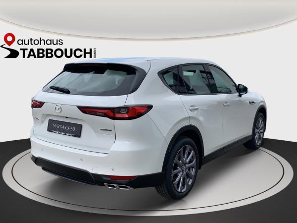 Mazda CX-60 ‼️ 𝗠𝗮𝘇𝗱𝗮 𝗖𝗫-𝟲𝟬 –𝟯𝟮𝟳 𝗣𝗦 ‼️𝗛𝗘𝗔𝗗-𝗨𝗣+𝗰𝗮.𝟲𝟱𝗸𝗺 𝗥𝗘𝗜𝗖𝗛𝗪𝗘𝗜𝗧𝗘