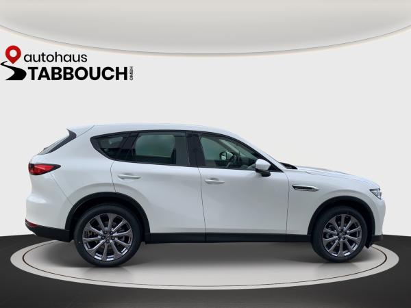 Mazda CX-60 ‼️ 𝗠𝗮𝘇𝗱𝗮 𝗖𝗫-𝟲𝟬 –𝟯𝟮𝟳 𝗣𝗦 ‼️𝗛𝗘𝗔𝗗-𝗨𝗣+𝗰𝗮.𝟲𝟱𝗸𝗺 𝗥𝗘𝗜𝗖𝗛𝗪𝗘𝗜𝗧𝗘
