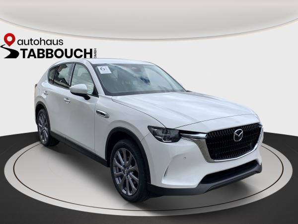 Mazda CX-60 ‼️ 𝗠𝗮𝘇𝗱𝗮 𝗖𝗫-𝟲𝟬 –𝟯𝟮𝟳 𝗣𝗦 ‼️𝗛𝗘𝗔𝗗-𝗨𝗣+𝗰𝗮.𝟲𝟱𝗸𝗺 𝗥𝗘𝗜𝗖𝗛𝗪𝗘𝗜𝗧𝗘