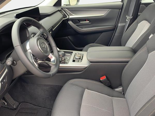 Mazda CX-60 ‼️ 𝗠𝗮𝘇𝗱𝗮 𝗖𝗫-𝟲𝟬 –𝟯𝟮𝟳 𝗣𝗦 ‼️𝗛𝗘𝗔𝗗-𝗨𝗣+𝗰𝗮.𝟲𝟱𝗸𝗺 𝗥𝗘𝗜𝗖𝗛𝗪𝗘𝗜𝗧𝗘