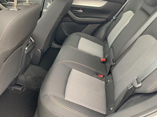 Mazda CX-60 ‼️ 𝗠𝗮𝘇𝗱𝗮 𝗖𝗫-𝟲𝟬 –𝟯𝟮𝟳 𝗣𝗦 ‼️𝗛𝗘𝗔𝗗-𝗨𝗣+𝗰𝗮.𝟲𝟱𝗸𝗺 𝗥𝗘𝗜𝗖𝗛𝗪𝗘𝗜𝗧𝗘