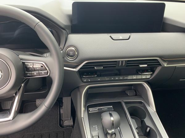 Mazda CX-60 ‼️ 𝗠𝗮𝘇𝗱𝗮 𝗖𝗫-𝟲𝟬 –𝟯𝟮𝟳 𝗣𝗦 ‼️𝗛𝗘𝗔𝗗-𝗨𝗣+𝗰𝗮.𝟲𝟱𝗸𝗺 𝗥𝗘𝗜𝗖𝗛𝗪𝗘𝗜𝗧𝗘