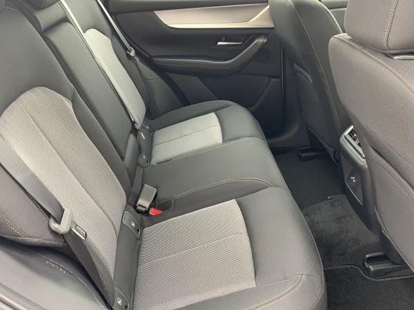 Mazda CX-60 ‼️ 𝗠𝗮𝘇𝗱𝗮 𝗖𝗫-𝟲𝟬 –𝟯𝟮𝟳 𝗣𝗦 ‼️𝗛𝗘𝗔𝗗-𝗨𝗣+𝗰𝗮.𝟲𝟱𝗸𝗺 𝗥𝗘𝗜𝗖𝗛𝗪𝗘𝗜𝗧𝗘