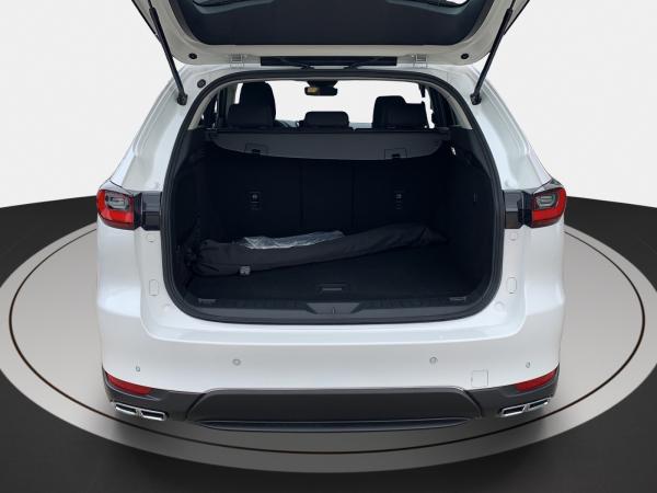 Mazda CX-60 ‼️ 𝗠𝗮𝘇𝗱𝗮 𝗖𝗫-𝟲𝟬 –𝟯𝟮𝟳 𝗣𝗦 ‼️𝗛𝗘𝗔𝗗-𝗨𝗣+𝗰𝗮.𝟲𝟱𝗸𝗺 𝗥𝗘𝗜𝗖𝗛𝗪𝗘𝗜𝗧𝗘