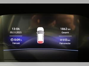 Volkswagen T-Cross Life 1.0 TSI ACC LED PDC FREISP. Anschlussgarantie
