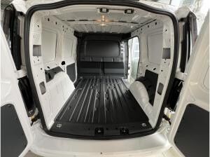 Volkswagen Caddy Cargo EDITION 2.0 l TDI KLIMA+PDC+CARPLAY