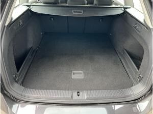 Volkswagen Passat Variant 2.0 TDI DSG+LED+SHZ+NAVI+RFK+ACC Volkswagen Passat Variant 2.0 TDI DSG+LED+SHZ+NAVI+RFK+ACC