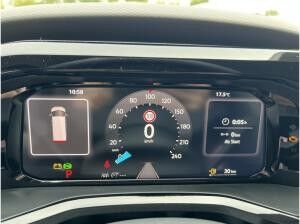 Volkswagen Multivan T7 2.0 TDI DSG+AHK+GJR+PDC+SHZ Klima Volkswagen Multivan T7 2.0 TDI DSG+AHK+GJR+PDC+SHZ Klima