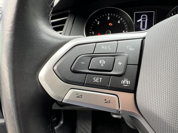 Volkswagen Passat Variant 2.0 TDI DSG+LED+SHZ+NAVI+RFK+ACC