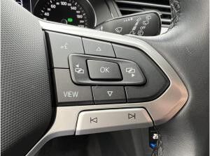 Volkswagen Passat Variant 2.0 TDI DSG+LED+SHZ+NAVI+RFK+ACC Volkswagen Passat Variant 2.0 TDI DSG+LED+SHZ+NAVI+RFK+ACC