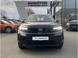 Opel Frontera electric Edition 🔋LAGERWAGENDEAL🔋