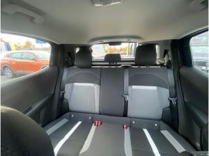 Opel Frontera electric Edition 🔋LAGERWAGENDEAL🔋