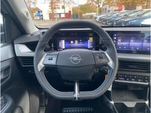 Opel Frontera electric Edition 🔋LAGERWAGENDEAL🔋