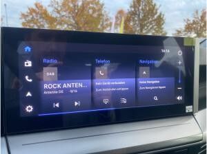 Opel Frontera electric Edition 🔋LAGERWAGENDEAL🔋