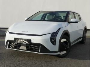 Kia EV4 58 kWh Air ‼️SONDERLEASING‼️