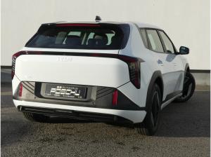 Kia EV4 58 kWh Air ‼️SONDERLEASING‼️
