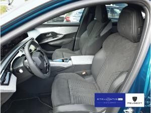 Peugeot 3008 GT⭐145PS⭐inkl. ALLWETTERREIFEN TOP AUSSTATTUNG⭐SOFORT VERFÜGBAR⭐