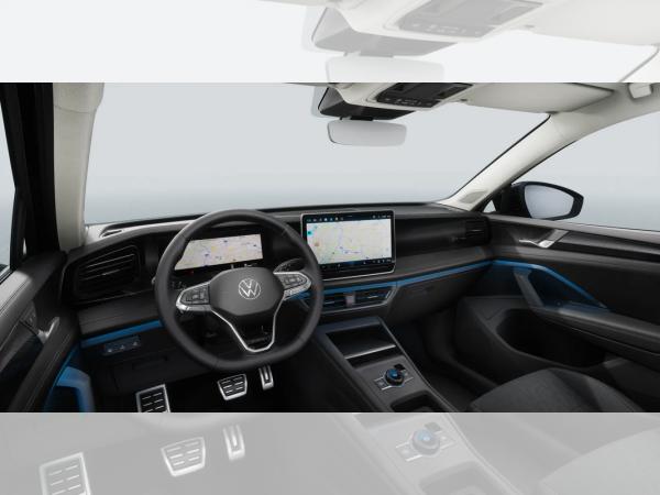 Volkswagen Tiguan 2.0 TDI Energy DSG *vorbestellt*