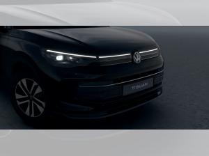 Volkswagen Tiguan 2.0 TDI Energy DSG *vorbestellt*
