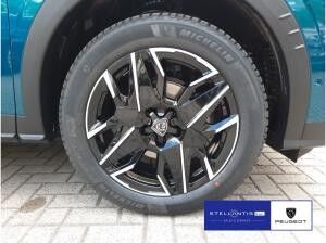 Peugeot 3008 GT⭐145PS⭐inkl. ALLWETTERREIFEN TOP AUSSTATTUNG⭐SOFORT VERFÜGBAR⭐