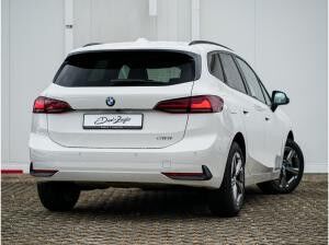 BMW 218 Active Tourer i Active Tourer GSD AHK LKH RFK 17" *MEHRERE FARBEN*
