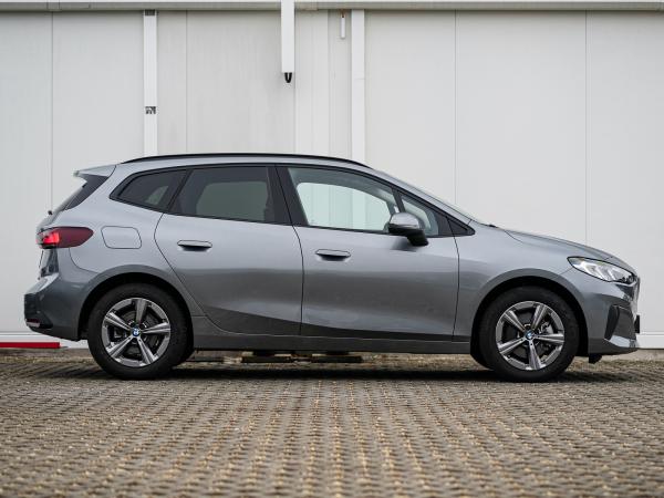 BMW 218 Active Tourer i Active Tourer GSD AHK LKH RFK 17"