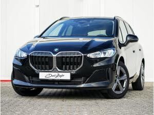 BMW 218 Active Tourer i Active Tourer GSD AHK LKH RFK 17" *MEHRERE FARBEN*