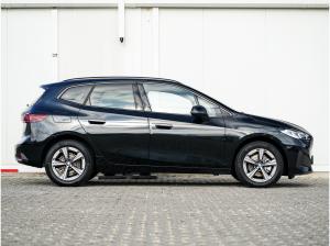 BMW 218 Active Tourer i Active Tourer GSD AHK LKH RFK 17" *MEHRERE FARBEN*