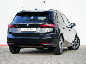 BMW 218 Active Tourer i Active Tourer GSD AHK LKH RFK 17" *MEHRERE FARBEN*