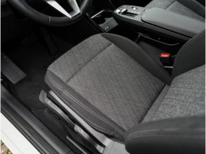 BMW 218 Active Tourer i Active Tourer GSD AHK LKH RFK 17" *MEHRERE FARBEN*