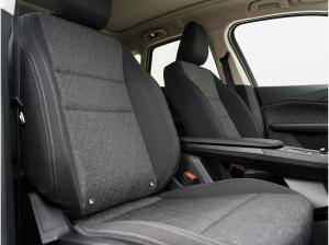 BMW 218 Active Tourer i Active Tourer GSD AHK LKH RFK 17" *MEHRERE FARBEN*