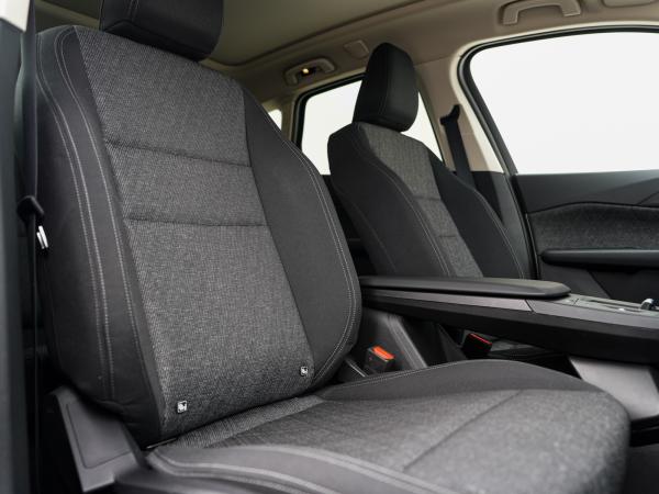 BMW 218 Active Tourer i Active Tourer GSD AHK LKH RFK 17"