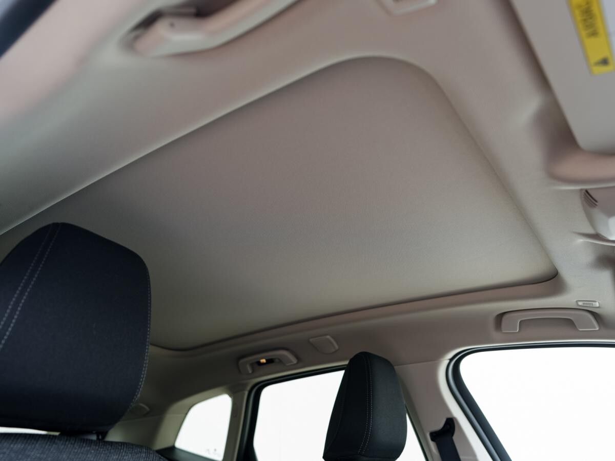 BMW 218 Active Tourer i Active Tourer GSD AHK LKH RFK 17" *MEHRERE FARBEN*